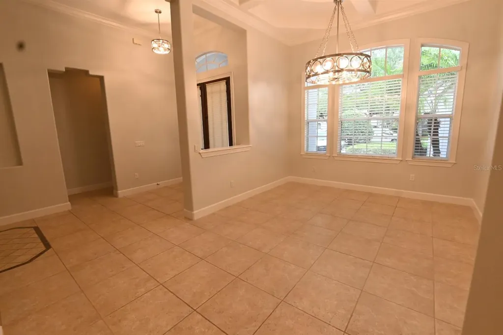 8122 Whitford Court Windermere FL 34786