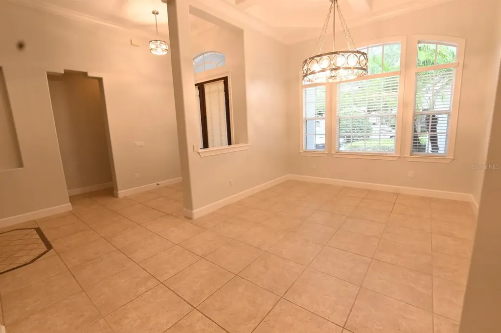 8122 Whitford Court Windermere FL 34786