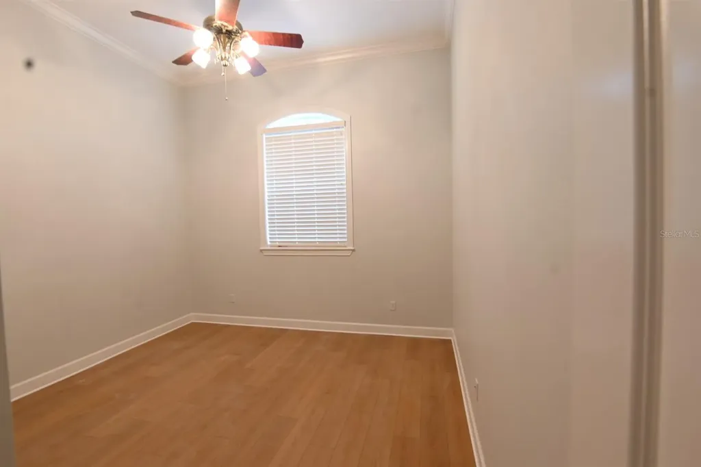 8122 Whitford Court Windermere FL 34786