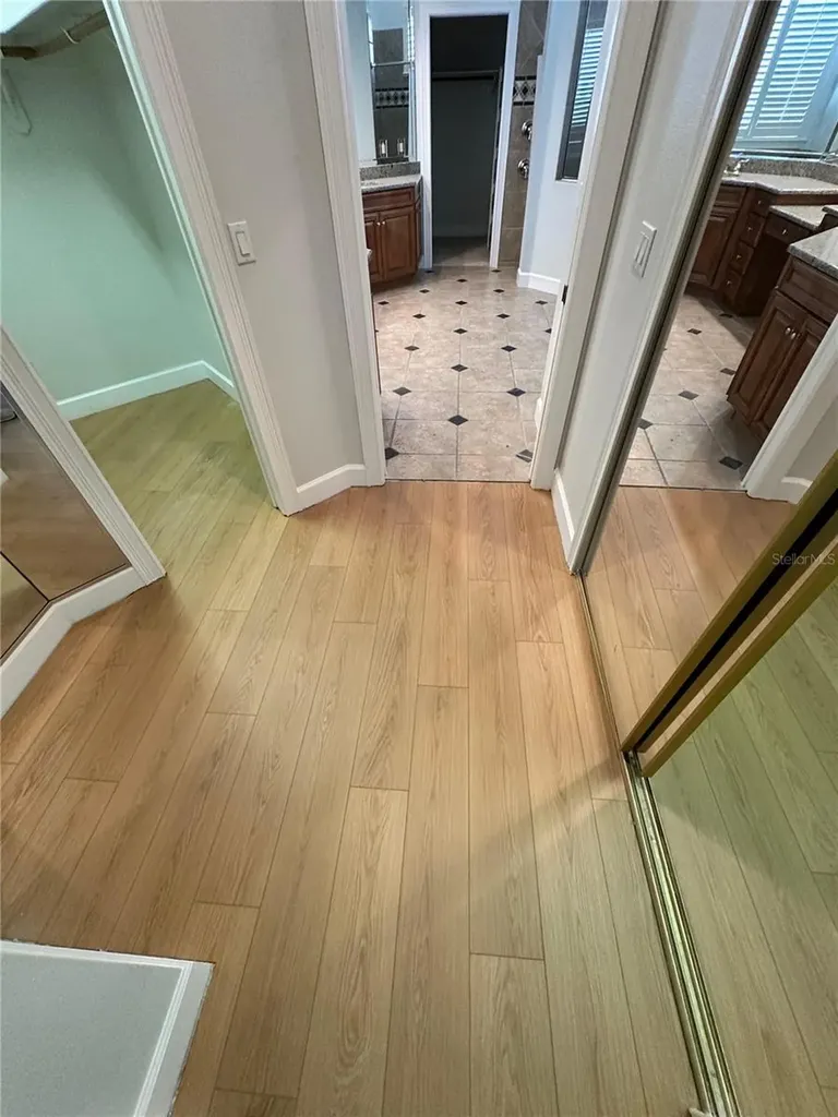 8122 Whitford Court Windermere FL 34786