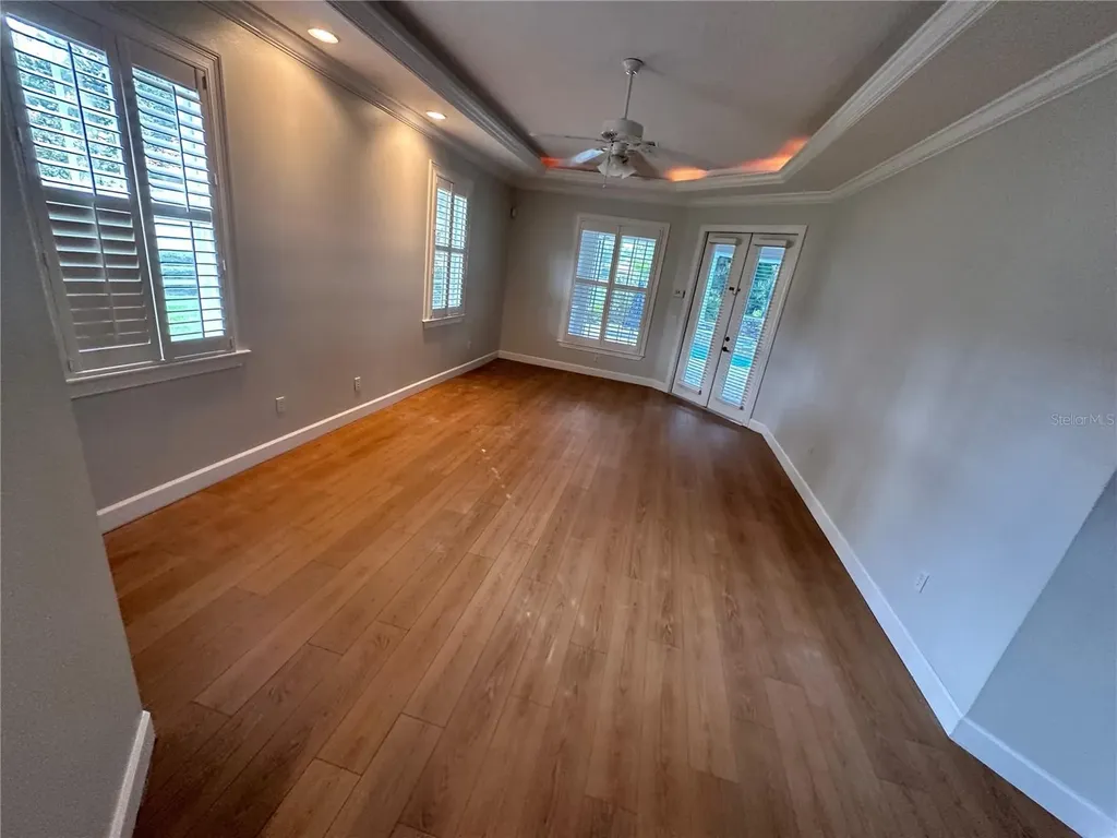 8122 Whitford Court Windermere FL 34786