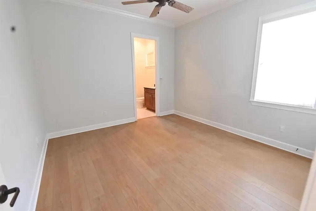 8122 Whitford Court Windermere FL 34786