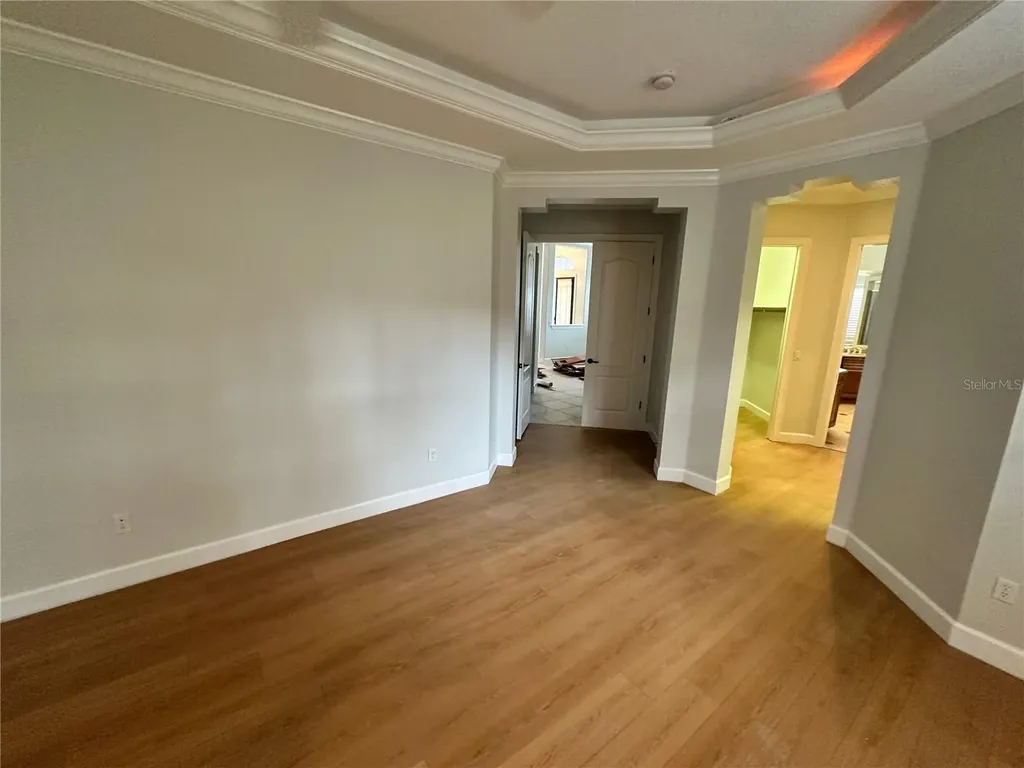 8122 Whitford Court Windermere FL 34786