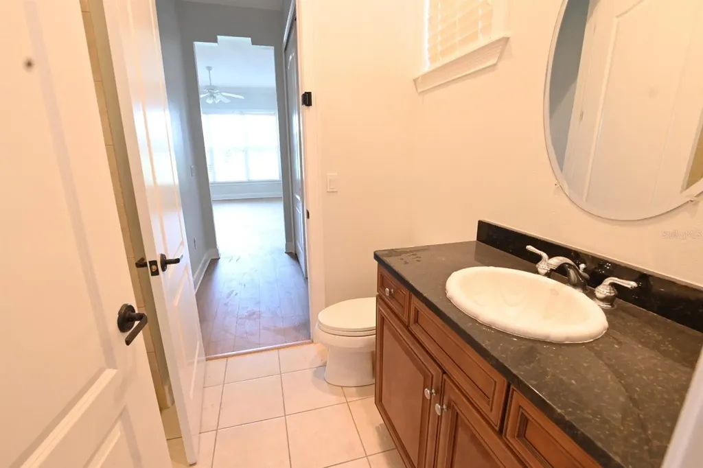 8122 Whitford Court Windermere FL 34786