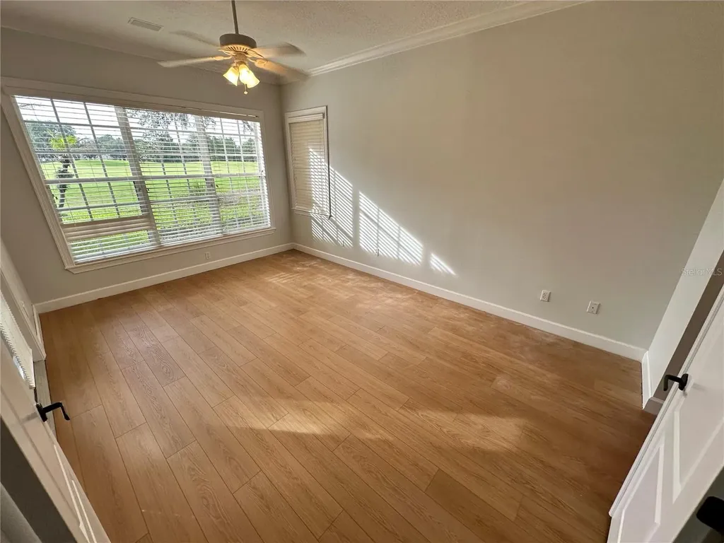 8122 Whitford Court Windermere FL 34786