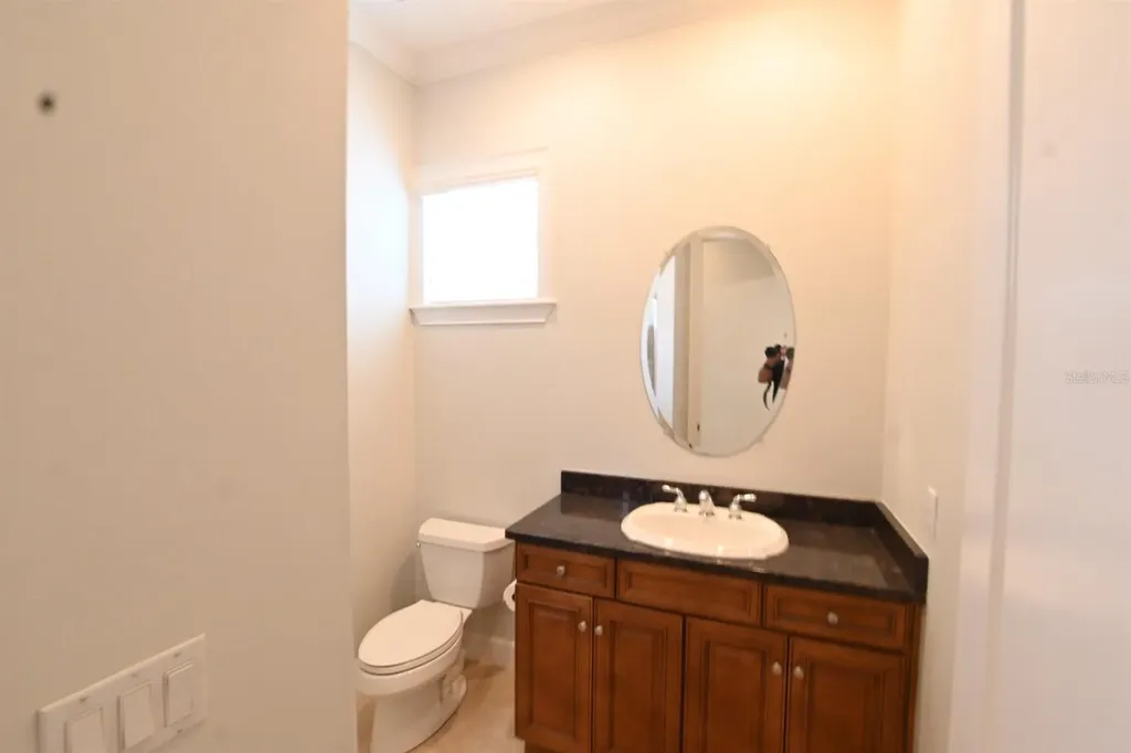8122 Whitford Court Windermere FL 34786
