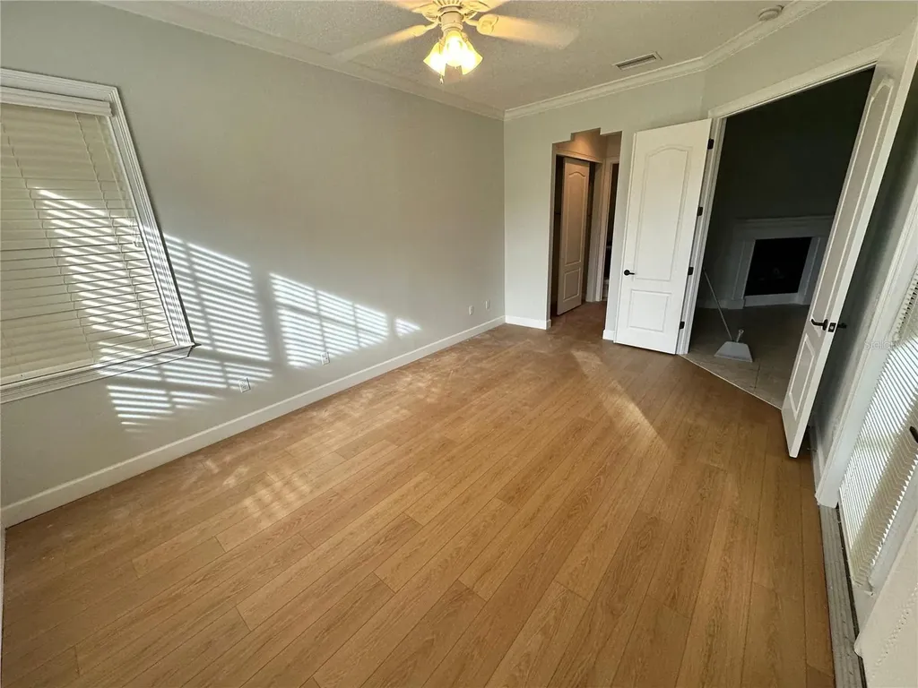 8122 Whitford Court Windermere FL 34786