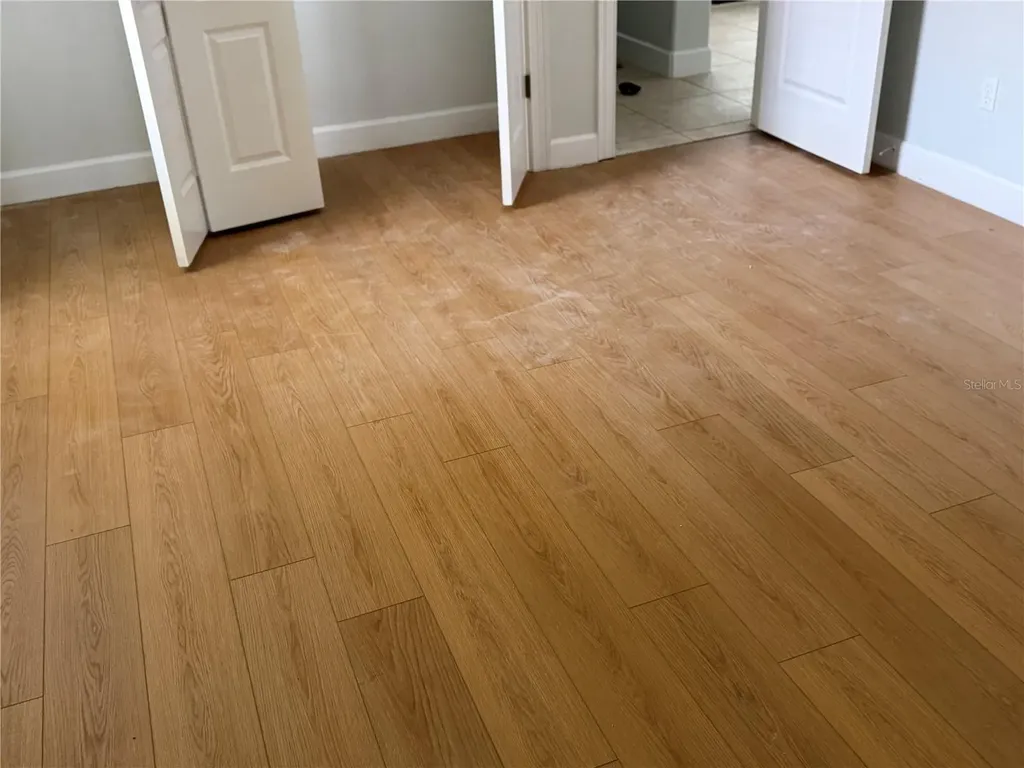 8122 Whitford Court Windermere FL 34786