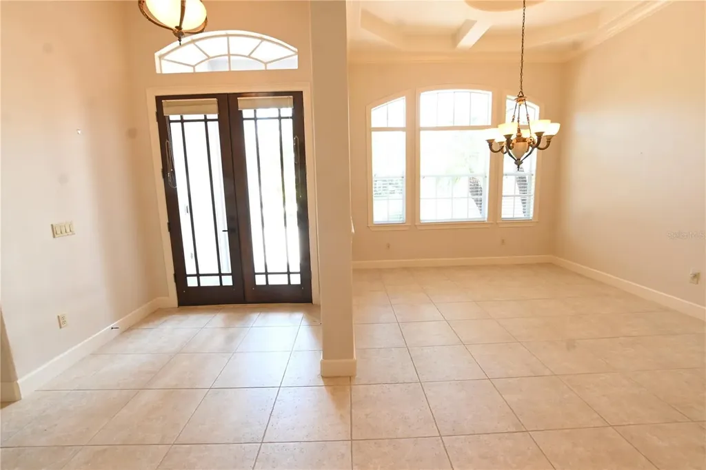 8122 Whitford Court Windermere FL 34786