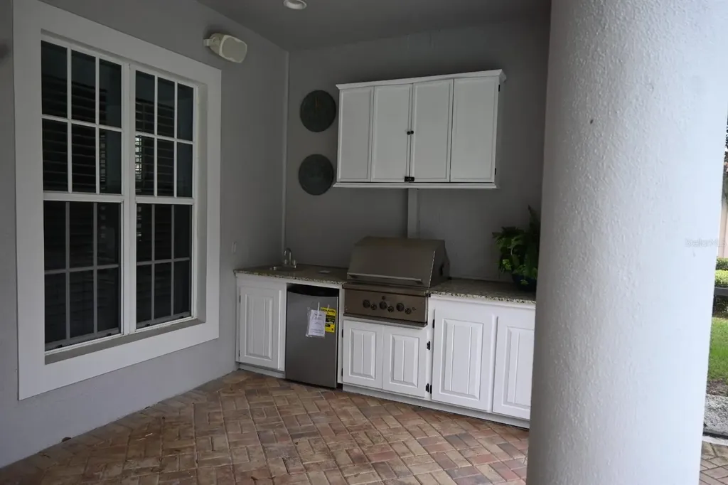 8122 Whitford Court Windermere FL 34786