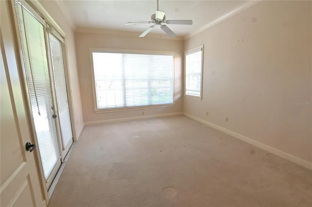 8122 Whitford Court Windermere FL 34786