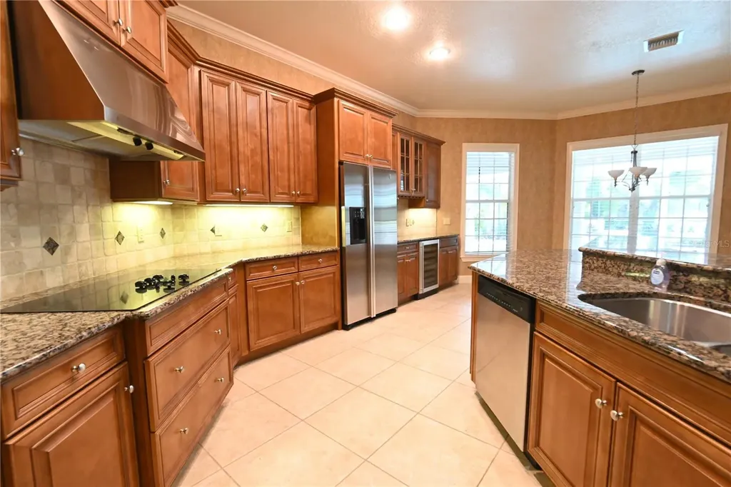 8122 Whitford Court Windermere FL 34786
