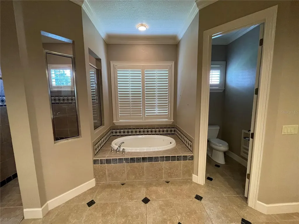 8122 Whitford Court Windermere FL 34786