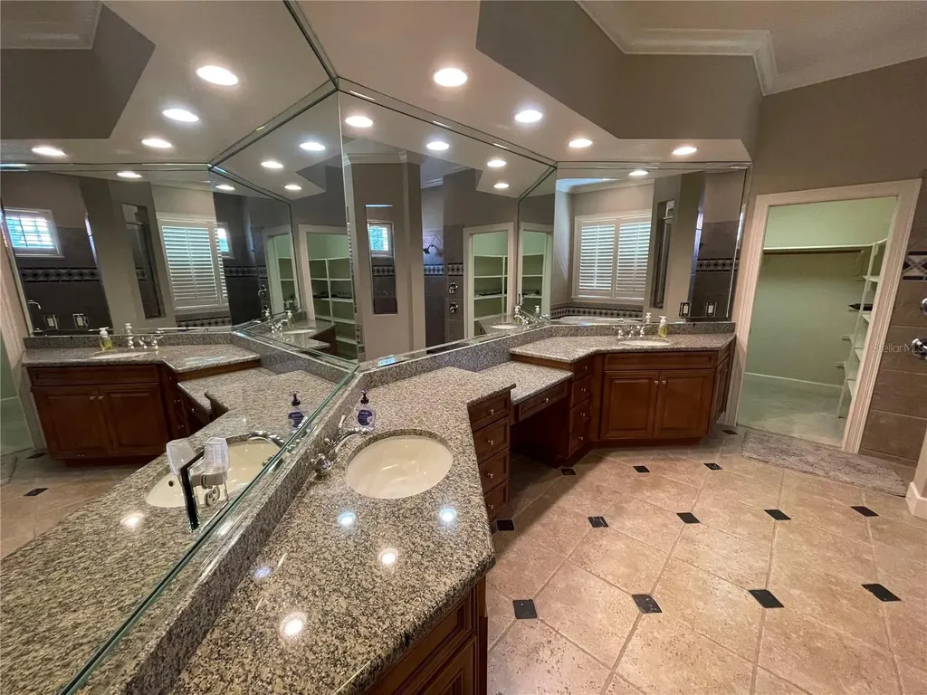 8122 Whitford Court Windermere FL 34786