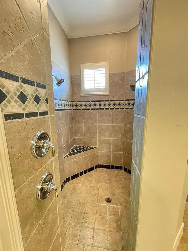 8122 Whitford Court Windermere FL 34786
