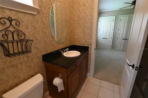 8122 Whitford Court Windermere FL 34786
