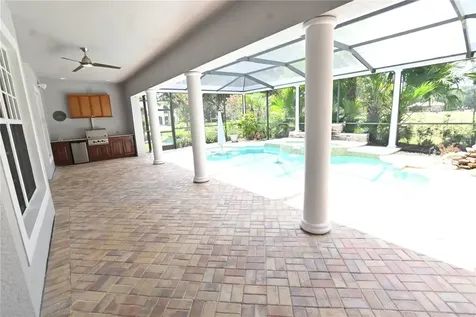 8122 Whitford Court Windermere FL 34786