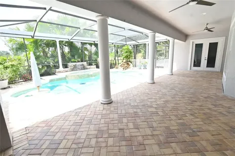 8122 Whitford Court Windermere FL 34786