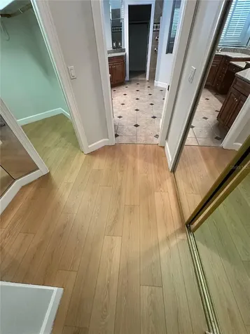 8122 Whitford Court Windermere FL 34786