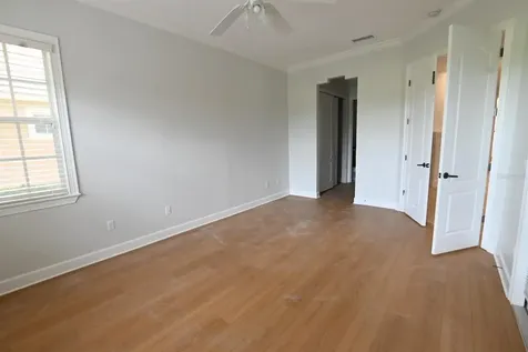8122 Whitford Court Windermere FL 34786