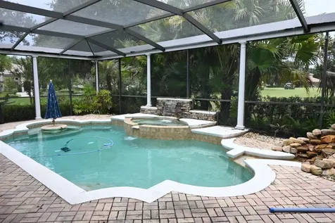 8122 Whitford Court Windermere FL 34786