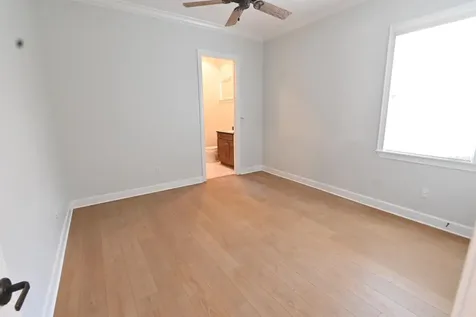 8122 Whitford Court Windermere FL 34786