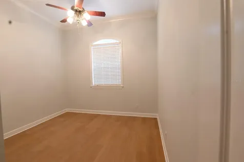 8122 Whitford Court Windermere FL 34786