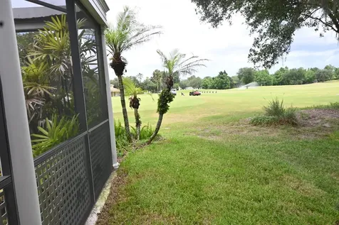 8122 Whitford Court Windermere FL 34786