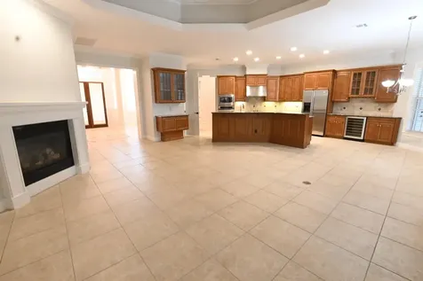 8122 Whitford Court Windermere FL 34786