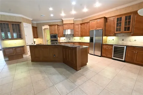 8122 Whitford Court Windermere FL 34786