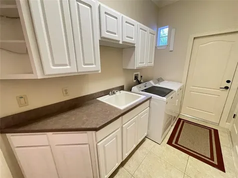 8122 Whitford Court Windermere FL 34786