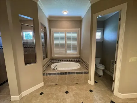 8122 Whitford Court Windermere FL 34786