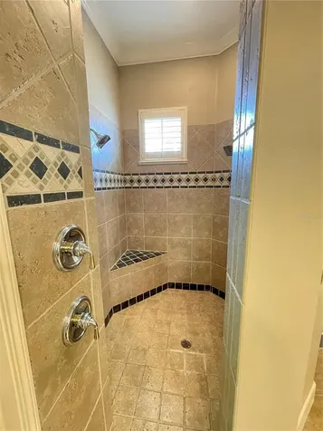 8122 Whitford Court Windermere FL 34786