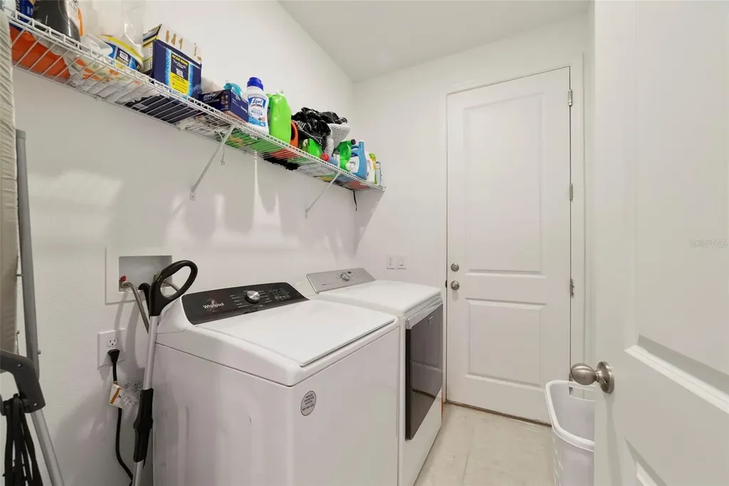9222 Waverly Walk Drive Orlando FL 32817