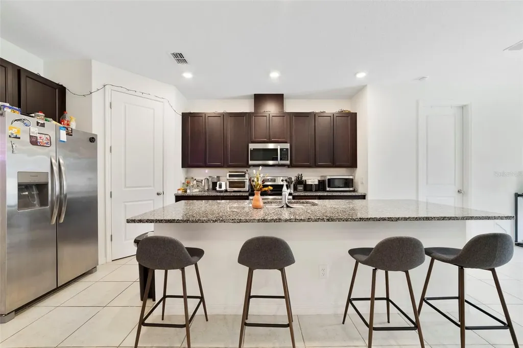 9222 Waverly Walk Drive Orlando FL 32817