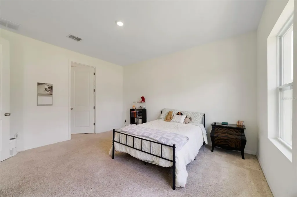 9222 Waverly Walk Drive Orlando FL 32817