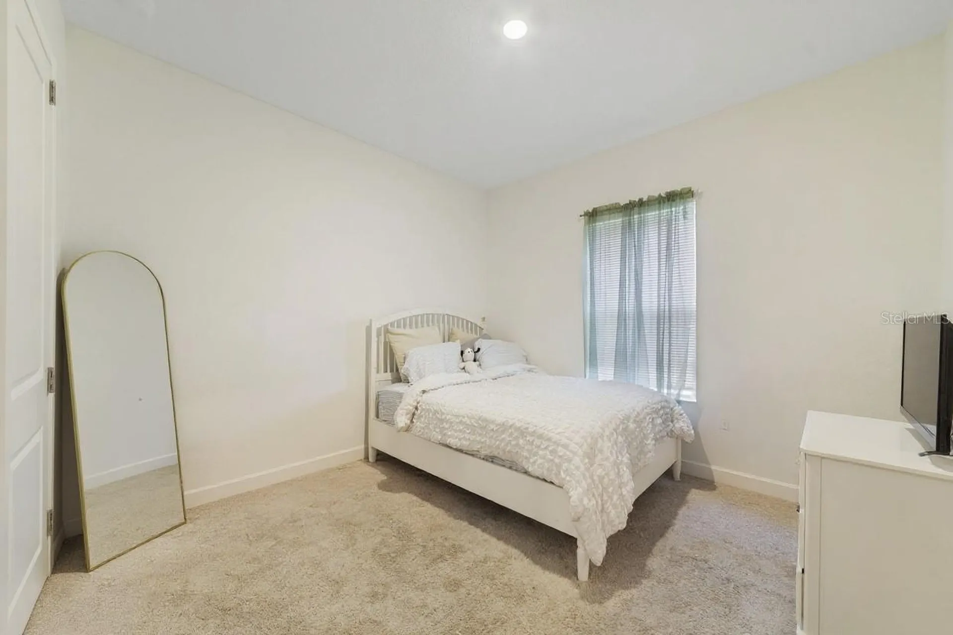 9222 Waverly Walk Drive Orlando FL 32817