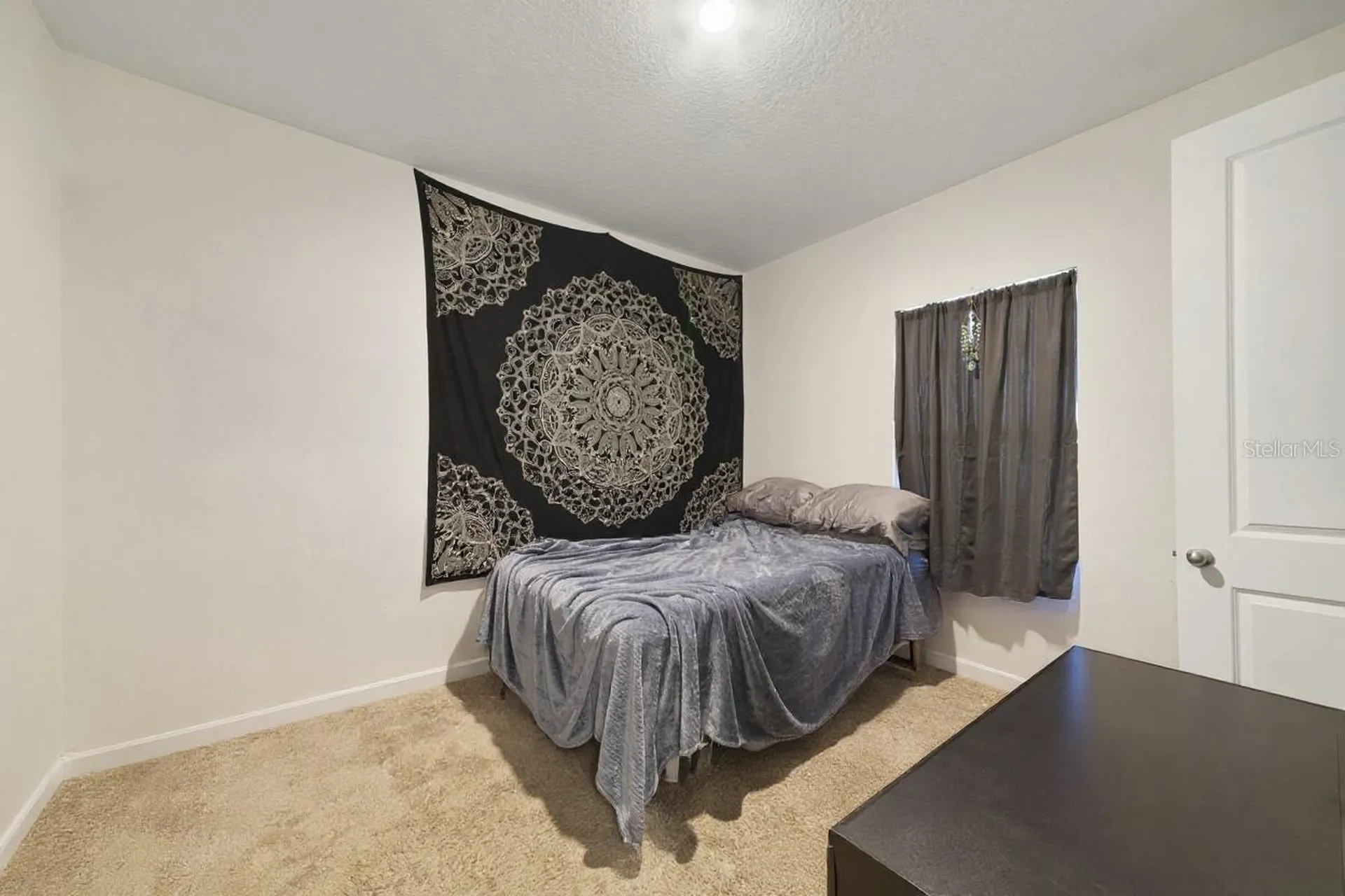9222 Waverly Walk Drive Orlando FL 32817
