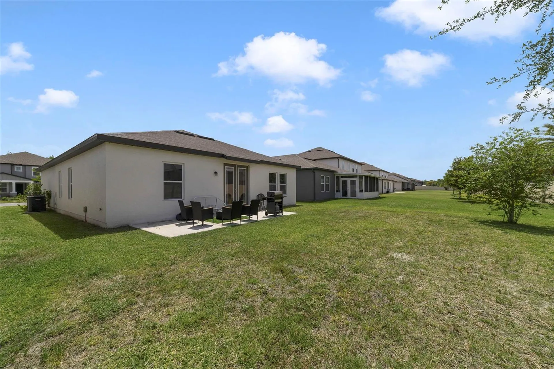9222 Waverly Walk Drive Orlando FL 32817