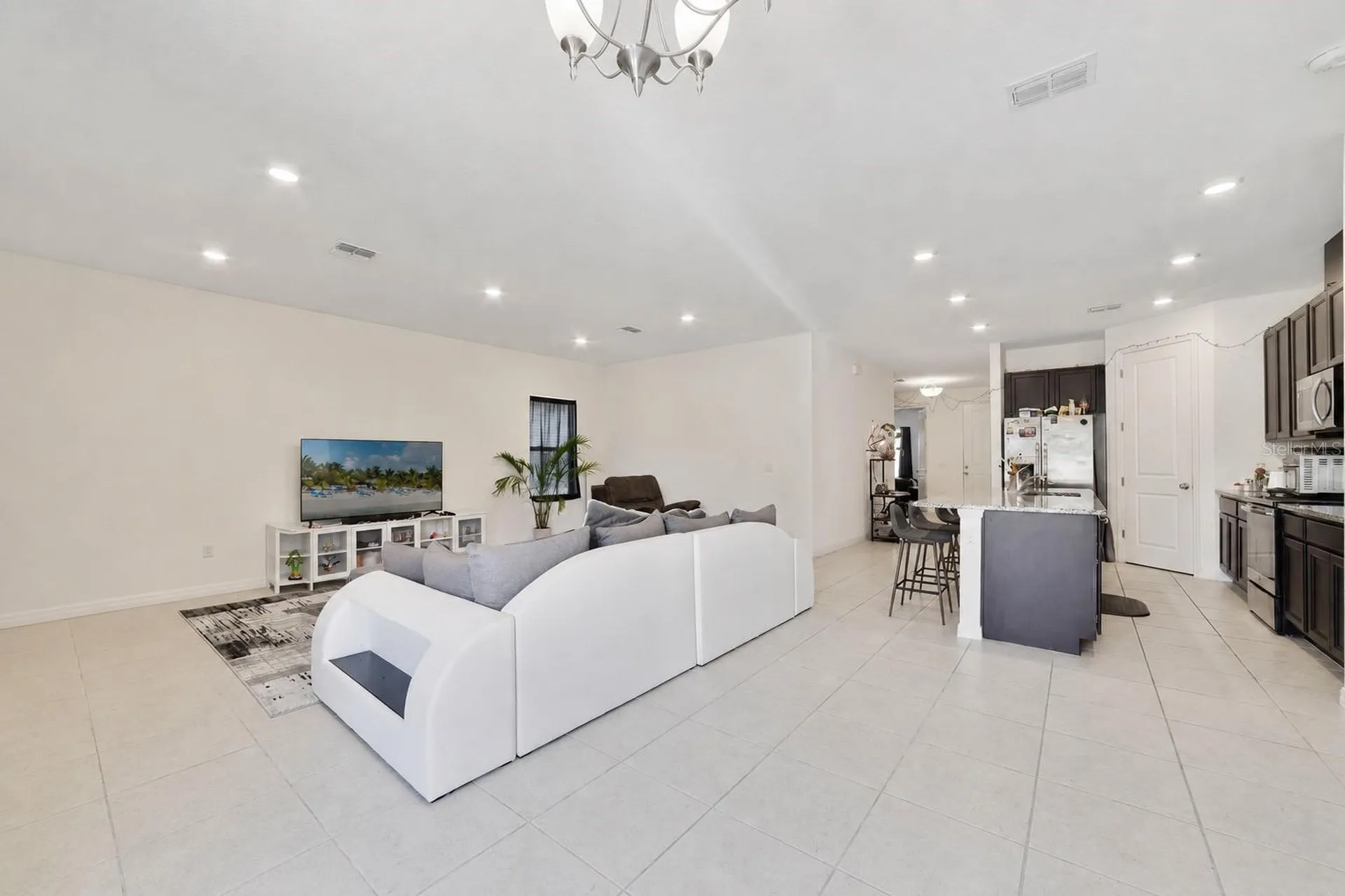 9222 Waverly Walk Drive Orlando FL 32817