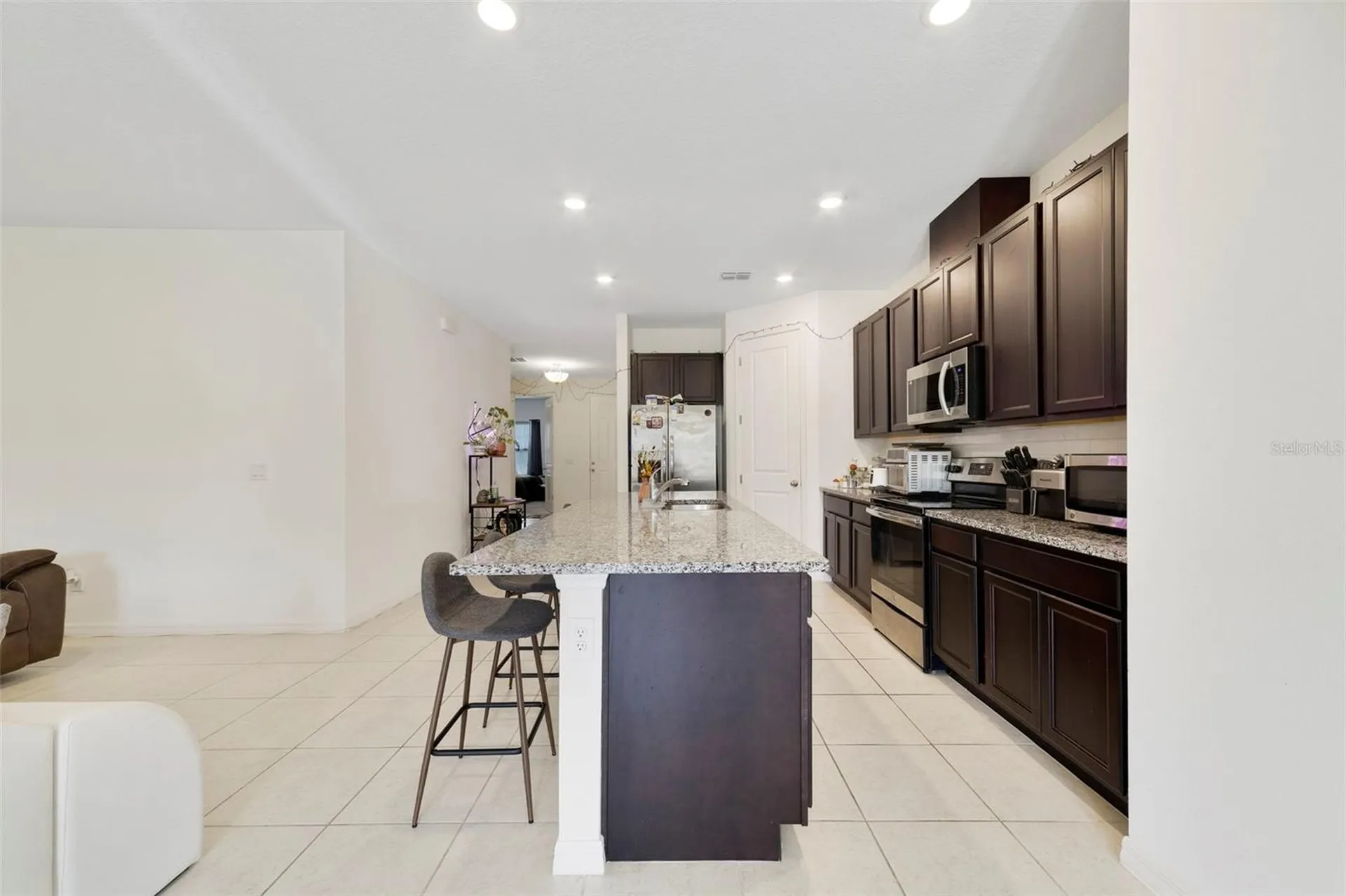 9222 Waverly Walk Drive Orlando FL 32817