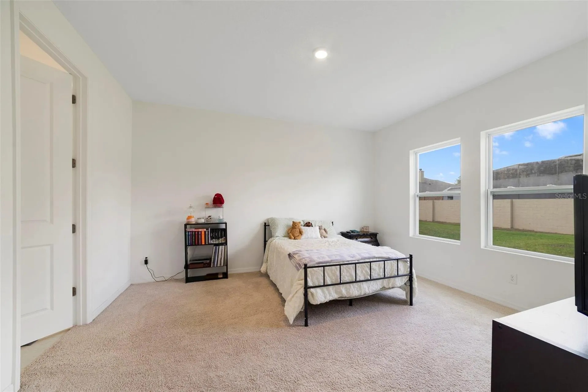 9222 Waverly Walk Drive Orlando FL 32817