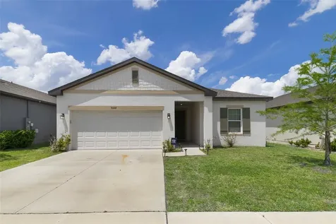 9222 Waverly Walk Drive Orlando FL 32817