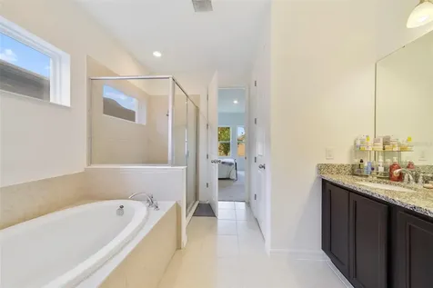 9222 Waverly Walk Drive Orlando FL 32817