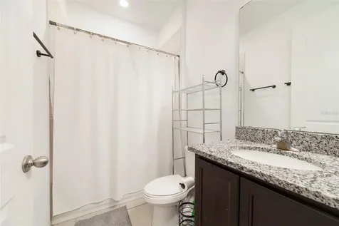 9222 Waverly Walk Drive Orlando FL 32817