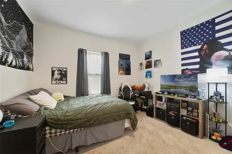 9222 Waverly Walk Drive Orlando FL 32817