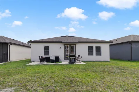 9222 Waverly Walk Drive Orlando FL 32817