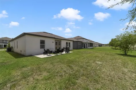 9222 Waverly Walk Drive Orlando FL 32817