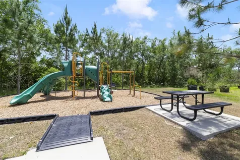 9222 Waverly Walk Drive Orlando FL 32817