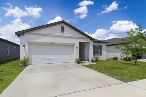 9222 Waverly Walk Drive Orlando FL 32817